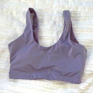 Balance athletica harmony bra